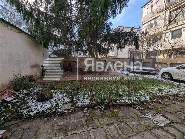 Дава се под наем Офис в София, Яворов - 90 кв.м за 767 € - Снимка #11