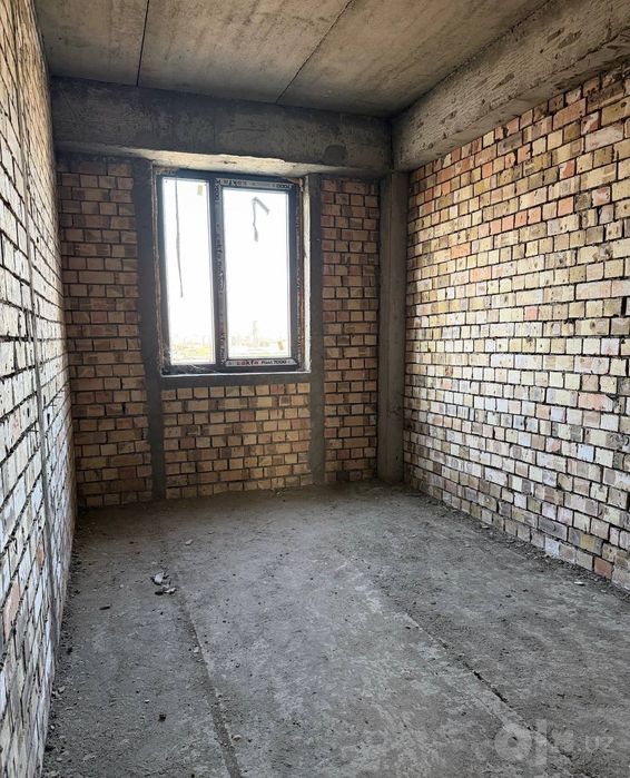 6/9-10/10 180кв квартира в ЖК Neo House Ор Ул Шумиловский