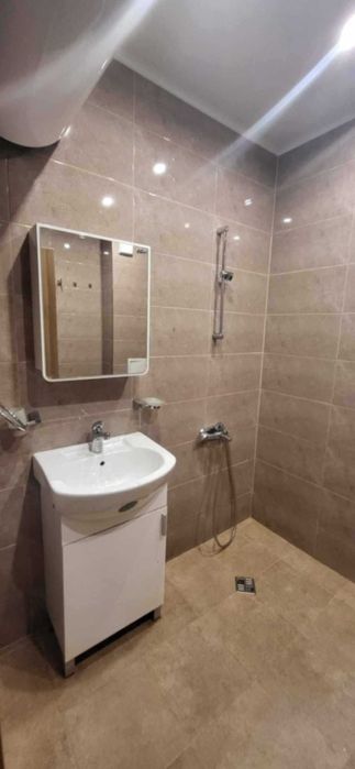 Дава се под наем Двустаен апартамент в София, Малинова долина - 60 кв.м за 600 € - Снимка #10