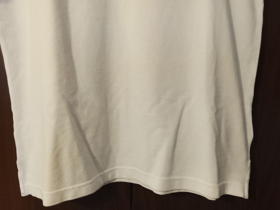 Helly Hansen tricou polo