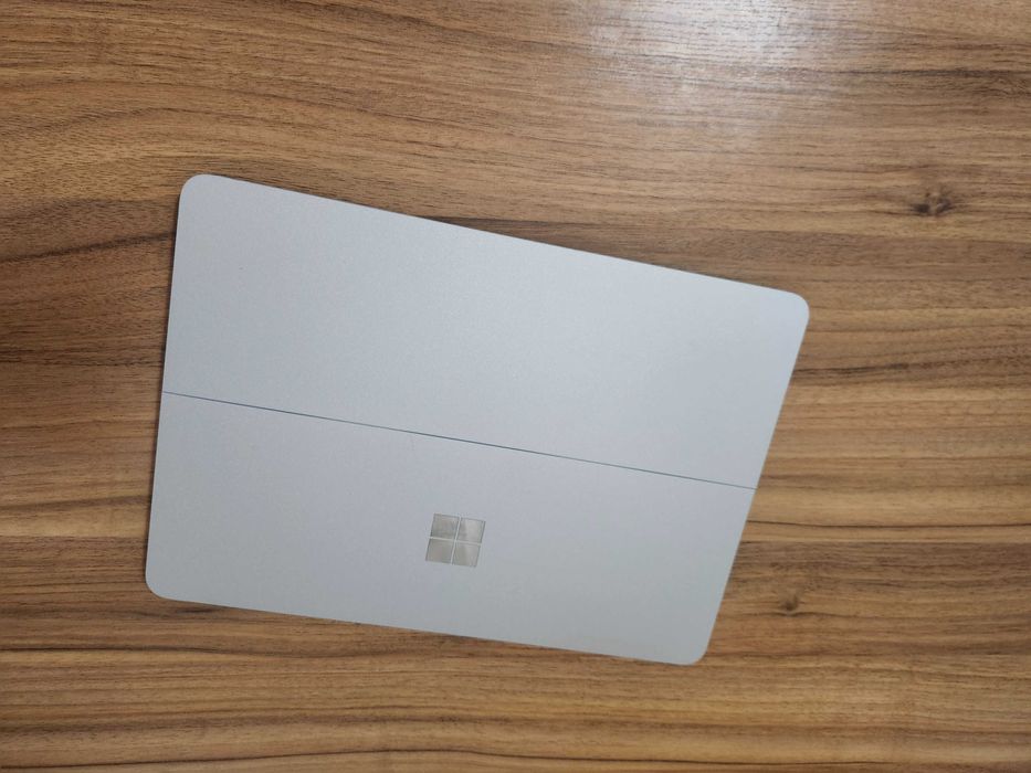 Microsoft Surface Studio