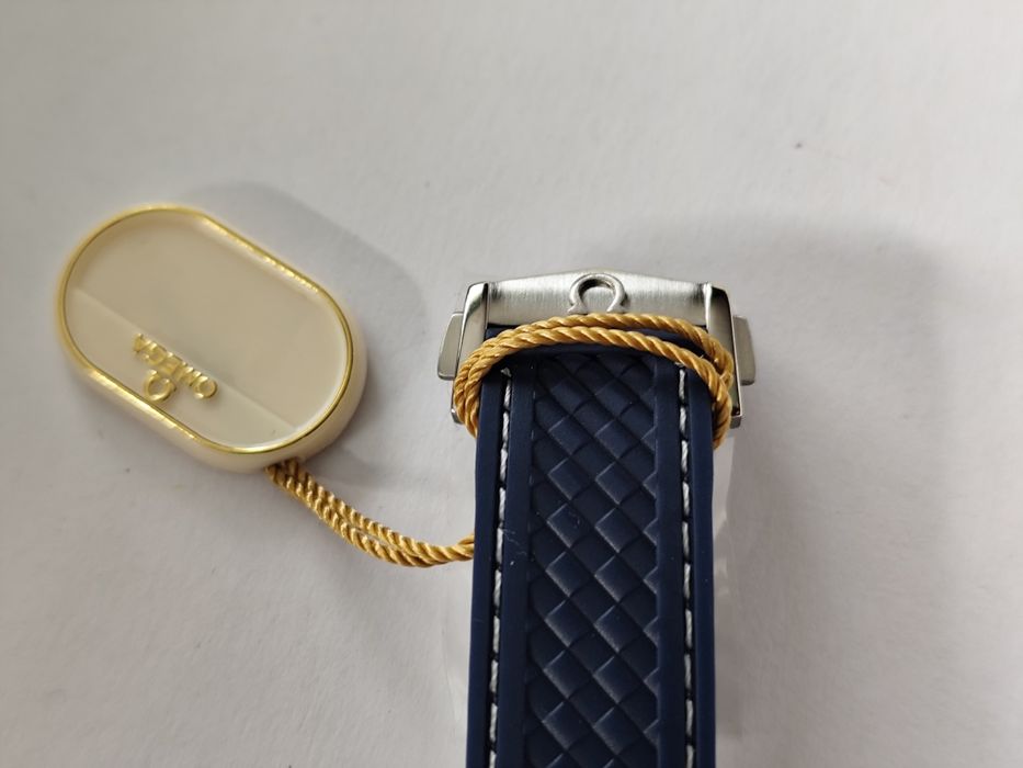 ceas OMEEGA automatic