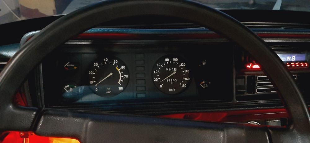 Moshina ozimni nomimda dakumentda muammo yoq