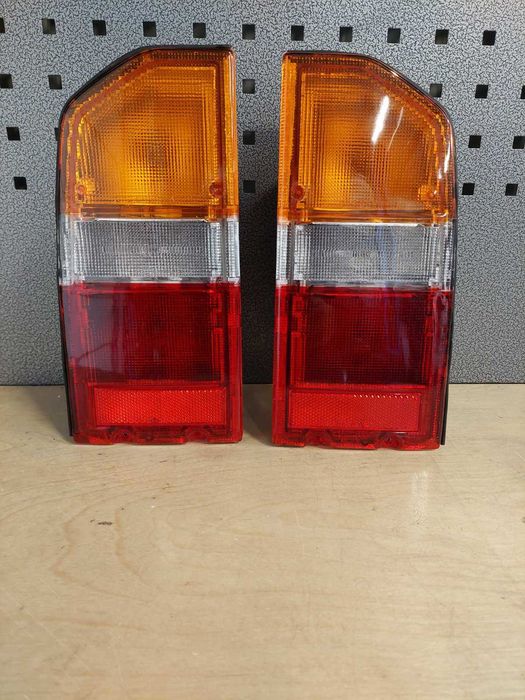 Стопове за СУЗУКИ ВИТАРА 88-98 / Suzuki vitara /НОВИ/