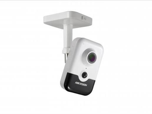Hikvision kamera
