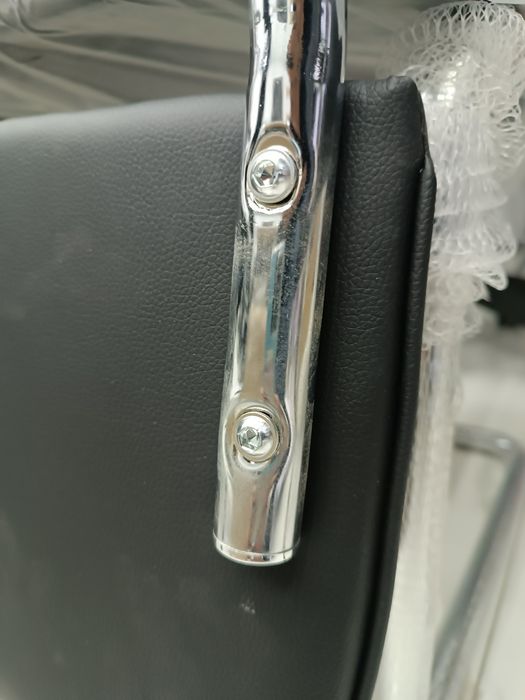 Сильвия привозной , производство КИТАЙ для офиса и дома