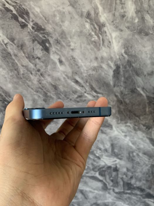 В продаже iphone 13 256gb