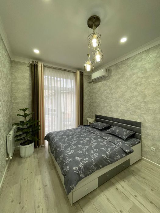 ‼️Srochno‼️Mirobod tum. Compass 1,2 sotix kotedj. По срочно цене