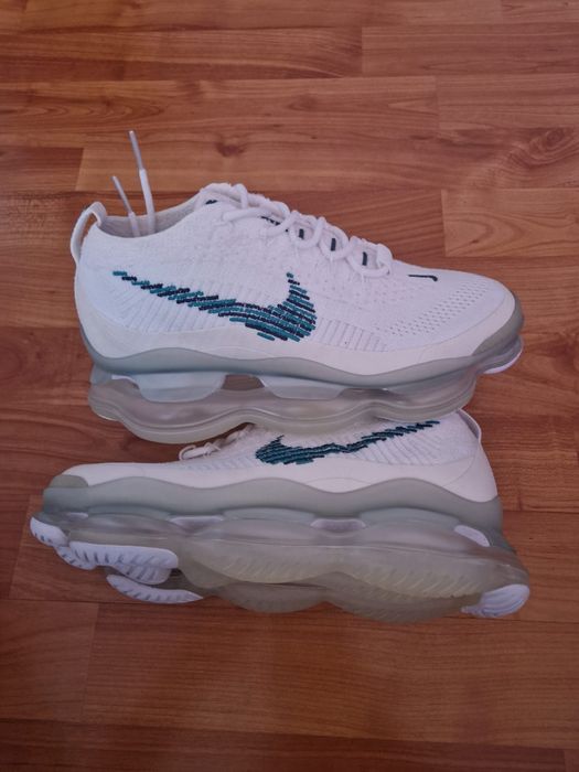 Adidași Vapormax Scorpion original