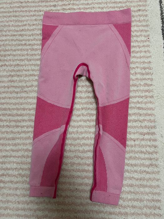 Детски зимен ски екип Wedze Decathlon