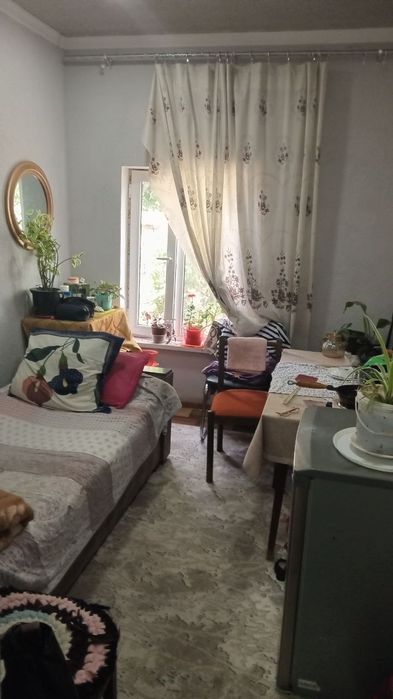 Продаётся участок 8,6 соток