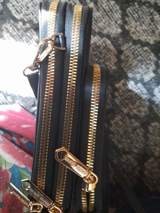 Продаю сумки два вида