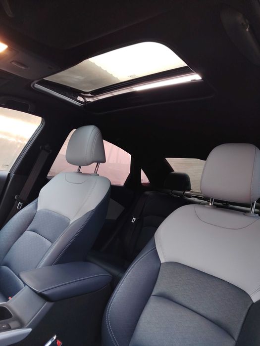 Arenda Monza 1,5 atmos 2023 yil