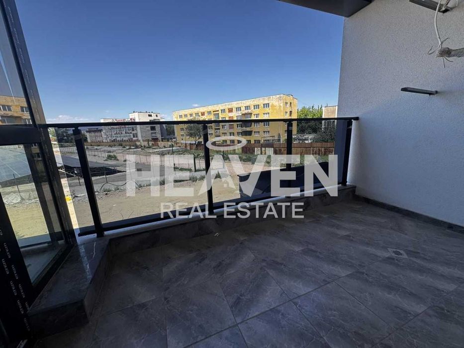 Продава се Двустаен апартамент в Пловдив, Център - 71 кв.м за 1302 €/кв.м - Снимка #6