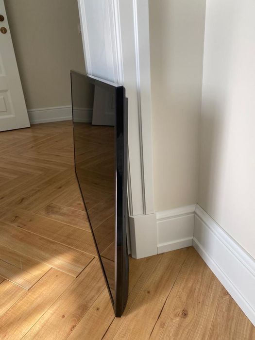 Телевизор Samsung