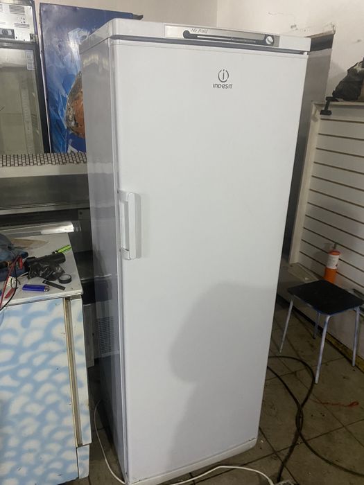 Продам морозщильник