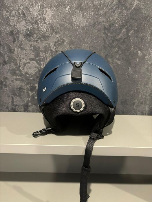 Комплект для сноубординга