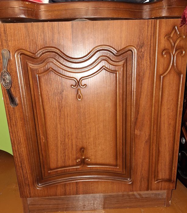 Спальни гарнитур