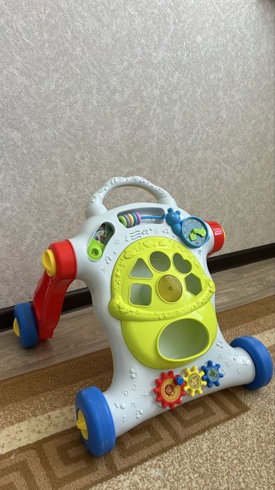 Продам в хороший состояние