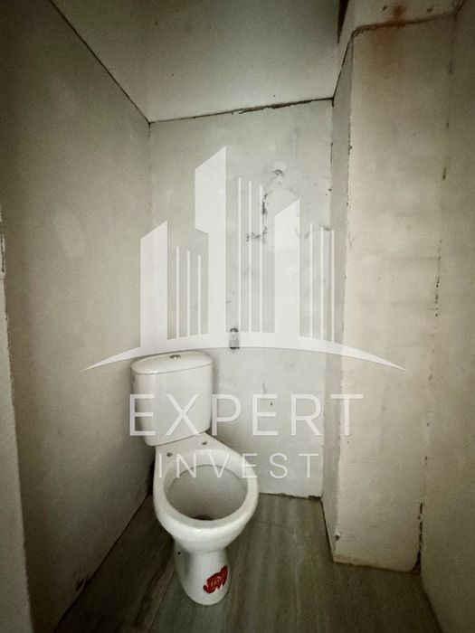 Продава се Етаж от къща в Варна, Галата - 100 кв.м за 2150 €/кв.м - Снимка #6