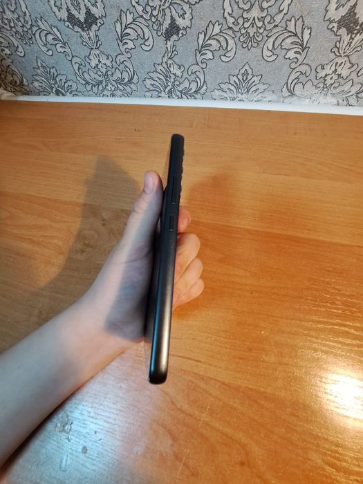 Обменяю samsung a54 5G