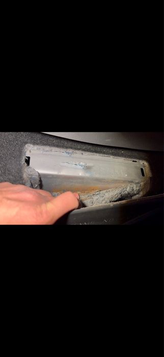 Автоподбор Автопроверка Автоэксперт