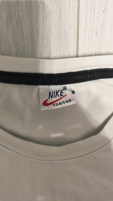 Tricou Nike kids