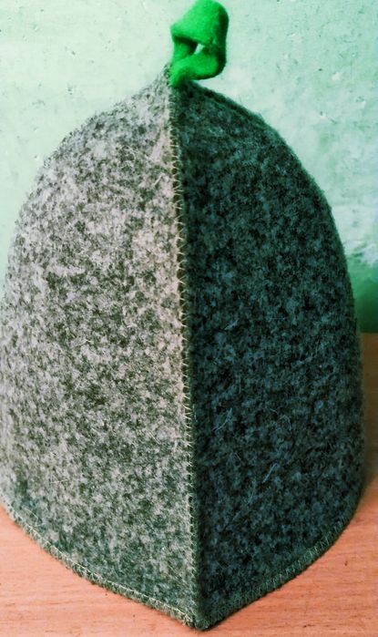 Для бани принадлежности