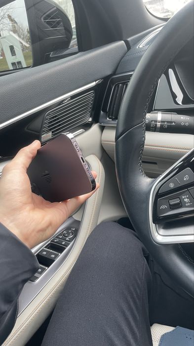 Iphone 14 pro max 256 LLA