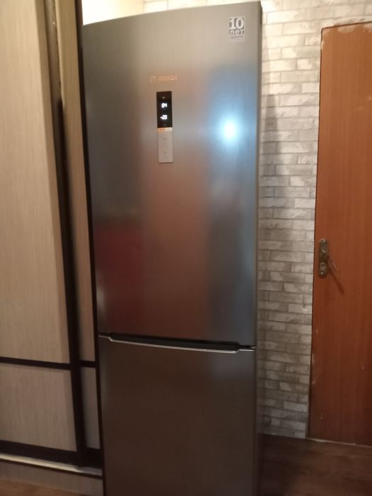 Холодильник в отличном состоянии