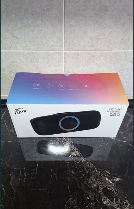 Продаётся планшет