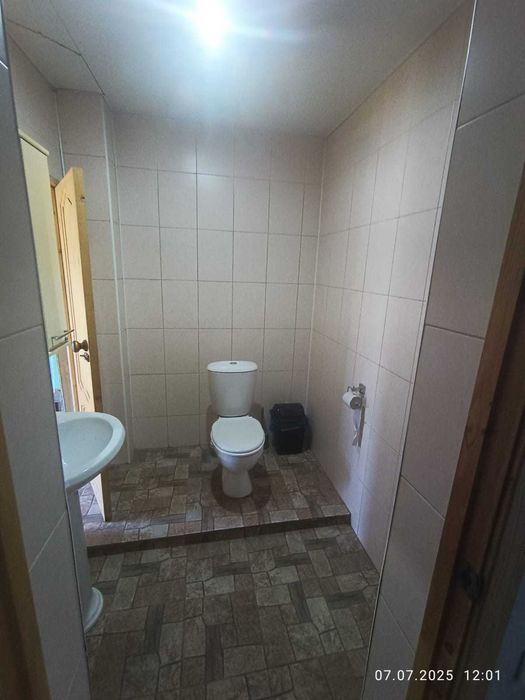 Дом. Продам. Р-н Асан