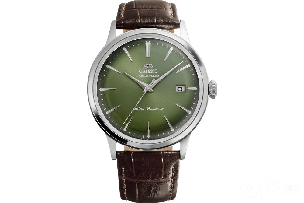 Orient Bambino Version 7 (40.5mm) RA-AC0029E30B