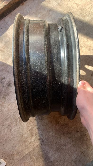 Диски хендай крета