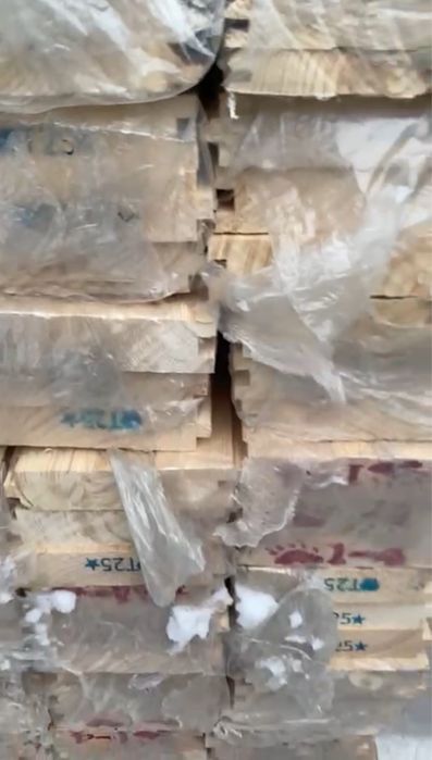 Продам террасную доску