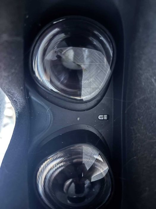 ochelari VR Oculus Quest 2