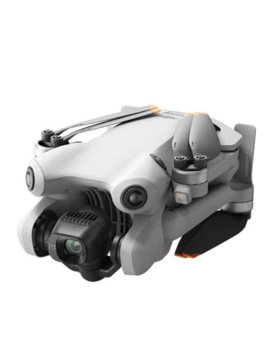 DJI mini 4pro дрон