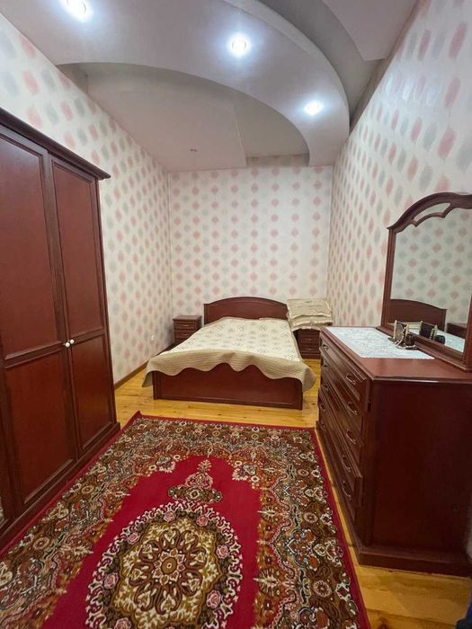 СВОЯ СРОЧНО ДЕШЕВО большой Водник,Мажнунтол Арзон УЙ, куйлюк 10 мин