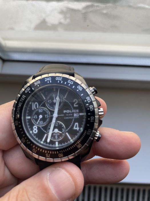 Vânzare ceasuri bărbătești