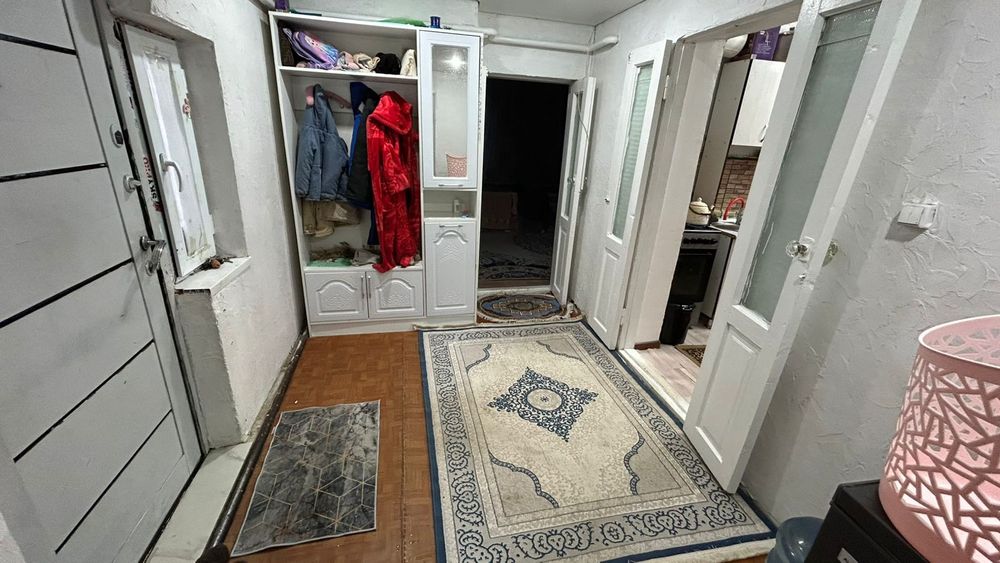 Сауда бар срочна