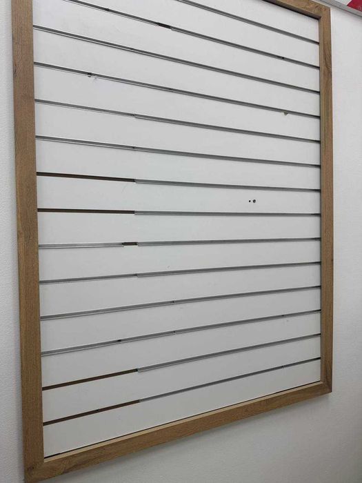 Экономпанель (разных размеров)