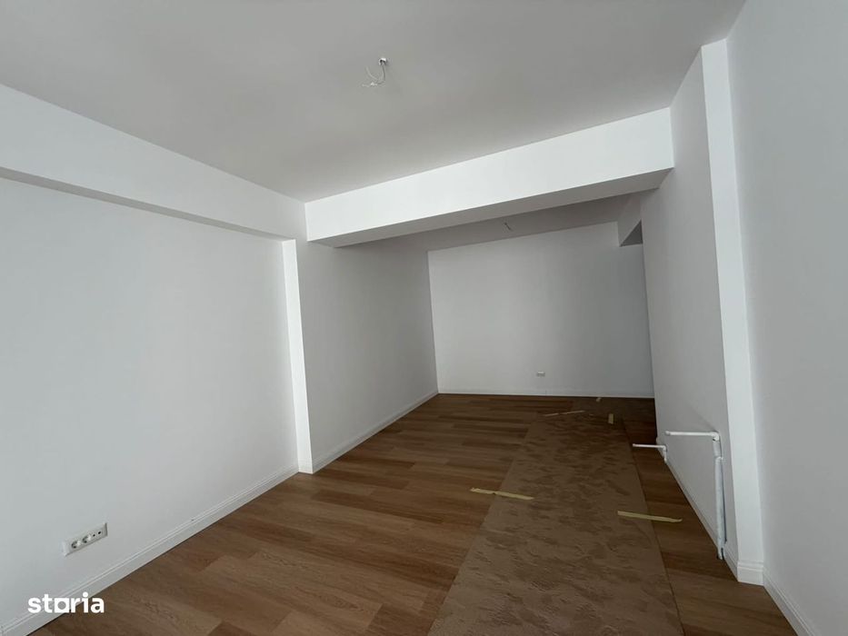 Ap 4 camere/ 167 mp total/Terasă 47,6 mp/str Barajul Arges - Herastrau