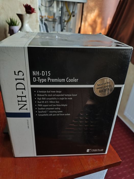 Vand sitem pc gaming plus tastatura si mouse