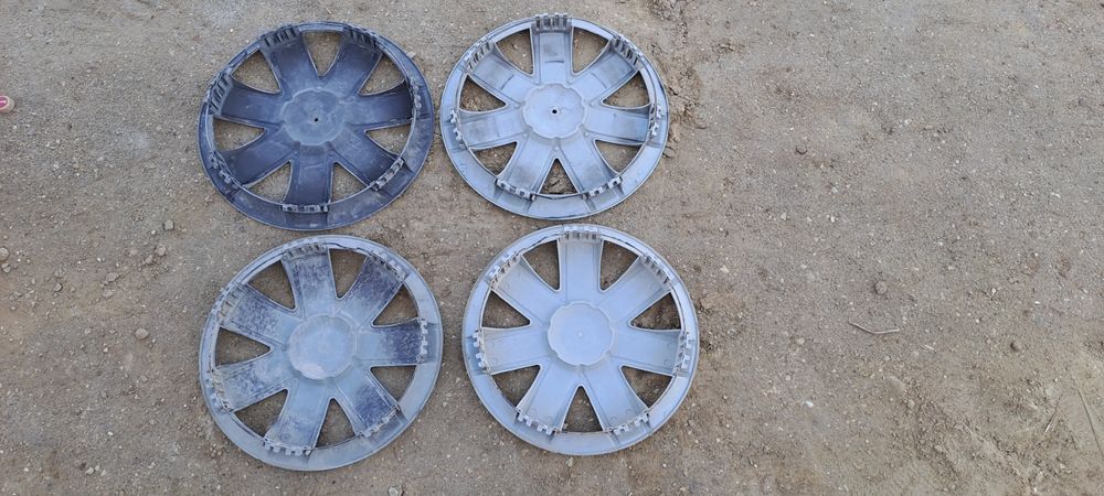 Jentra abodogi satiladi