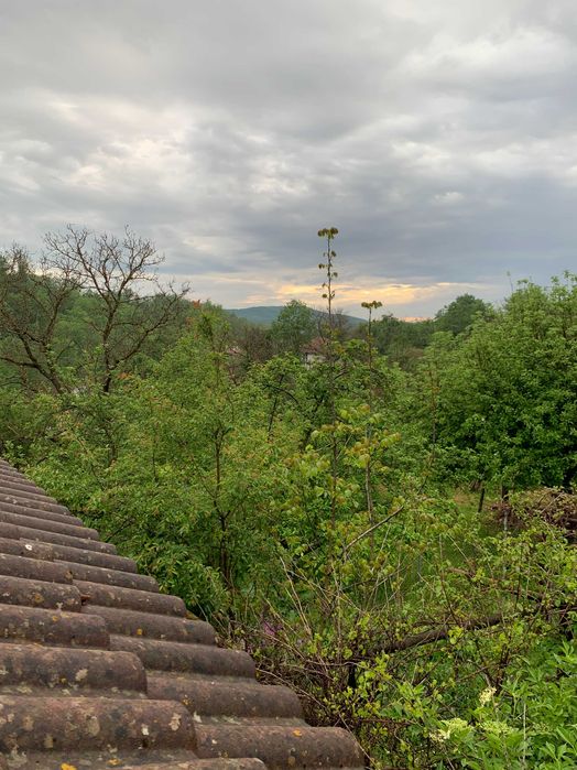 Продава се Къща в Пловдив, Тракия - 74 кв.м за 473 €/кв.м - Снимка #21