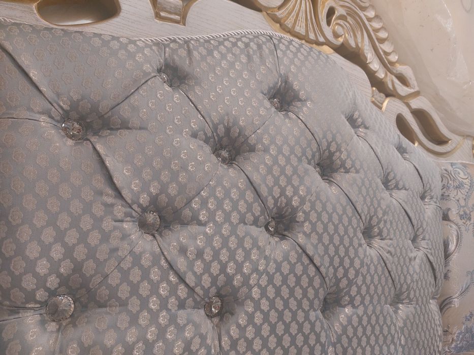 Продам мягкую мебель- диван+