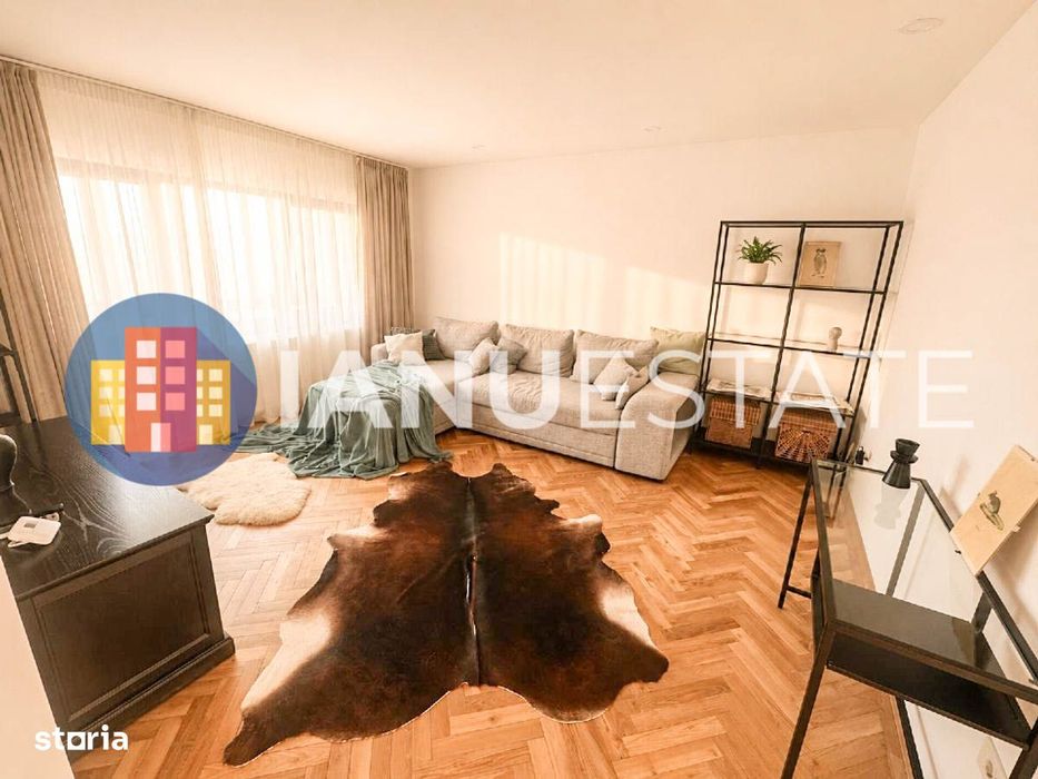 Timpuri Noi 15` Metrou Vitan Mall Zizin Renovat Totul Nou Centrala — fotografia 1
