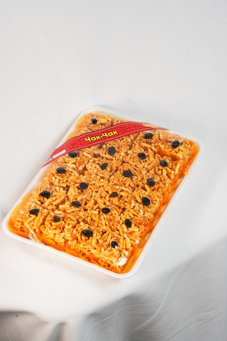 Ищем дистрибьюторов