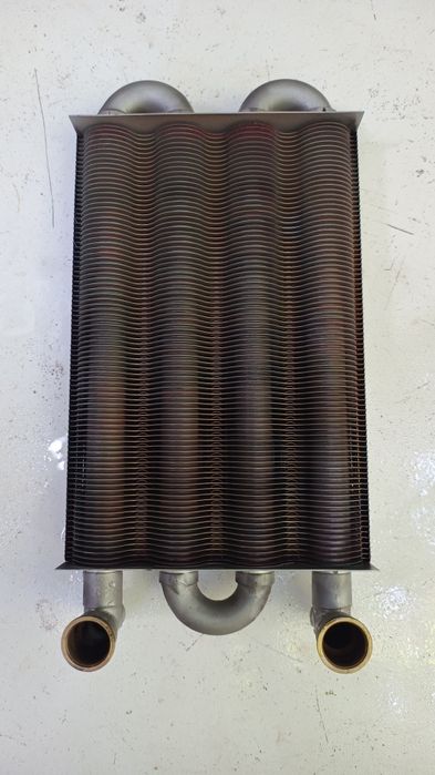 Schimbător centrala termica Sime 25 -28 kw