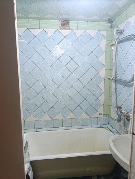 Карасу 2 2.3.5 срочно продаётся